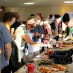 espace-entreprise-resto_Inauguration_33