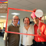 espace-entreprise-resto_Inauguration_45