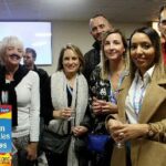 centre-affaires-montpellier-afterwork