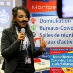 centre-affaires-montpellier-afterwork