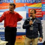 centre-affaires-montpellier-afterwork