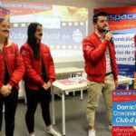 centre-affaires-montpellier-afterwork