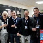 centre-affaires-montpellier-afterwork