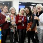 centre-affaires-montpellier-afterwork