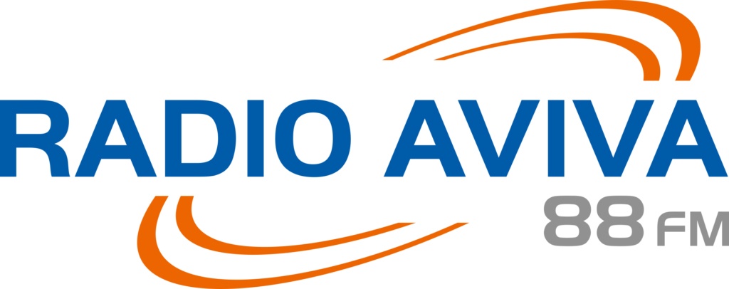 RADIO AVIVA LOGO RECTANGLE 1024x406 1