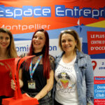 centre-affaires-montpellier-afterwork-ClubLR-Fev-20_26