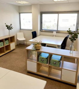 bureau 22-millénaire-2