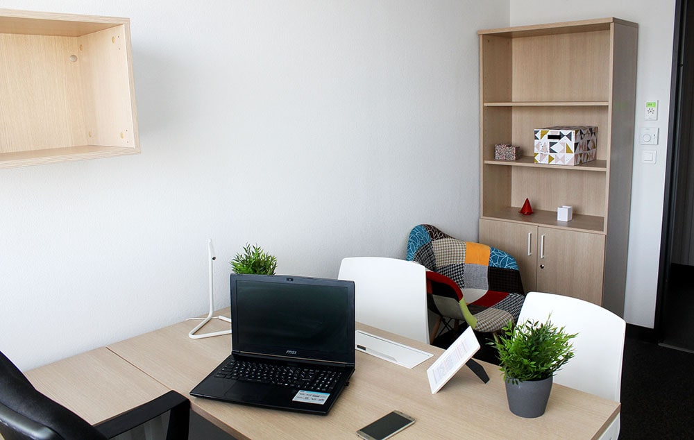 bureau1persGarosud3 min 1