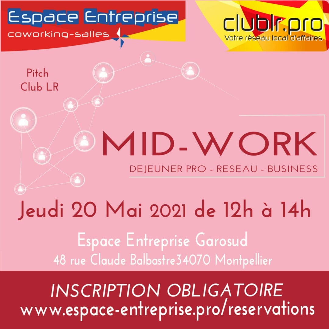 Midworking mai 21 club lr 1 scaled 1 scaled