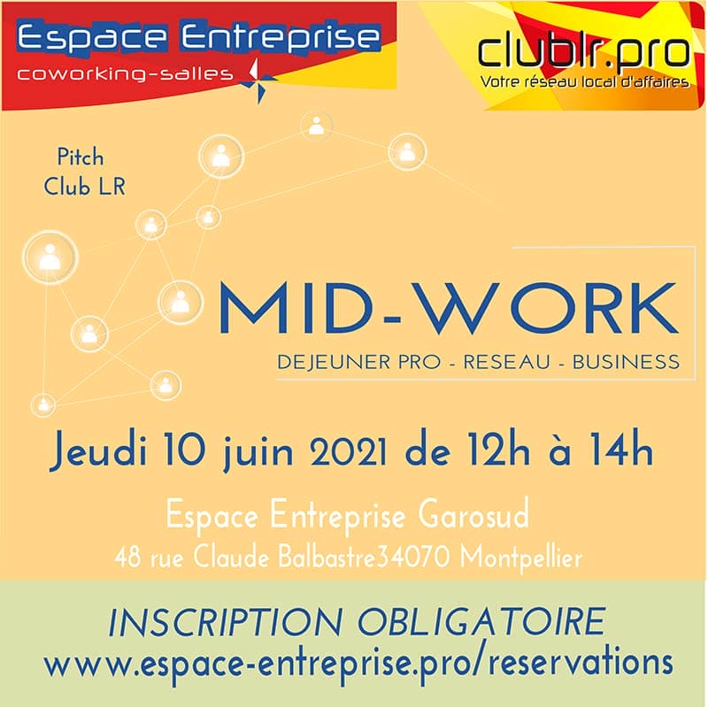 Midworking juin 21 club lr