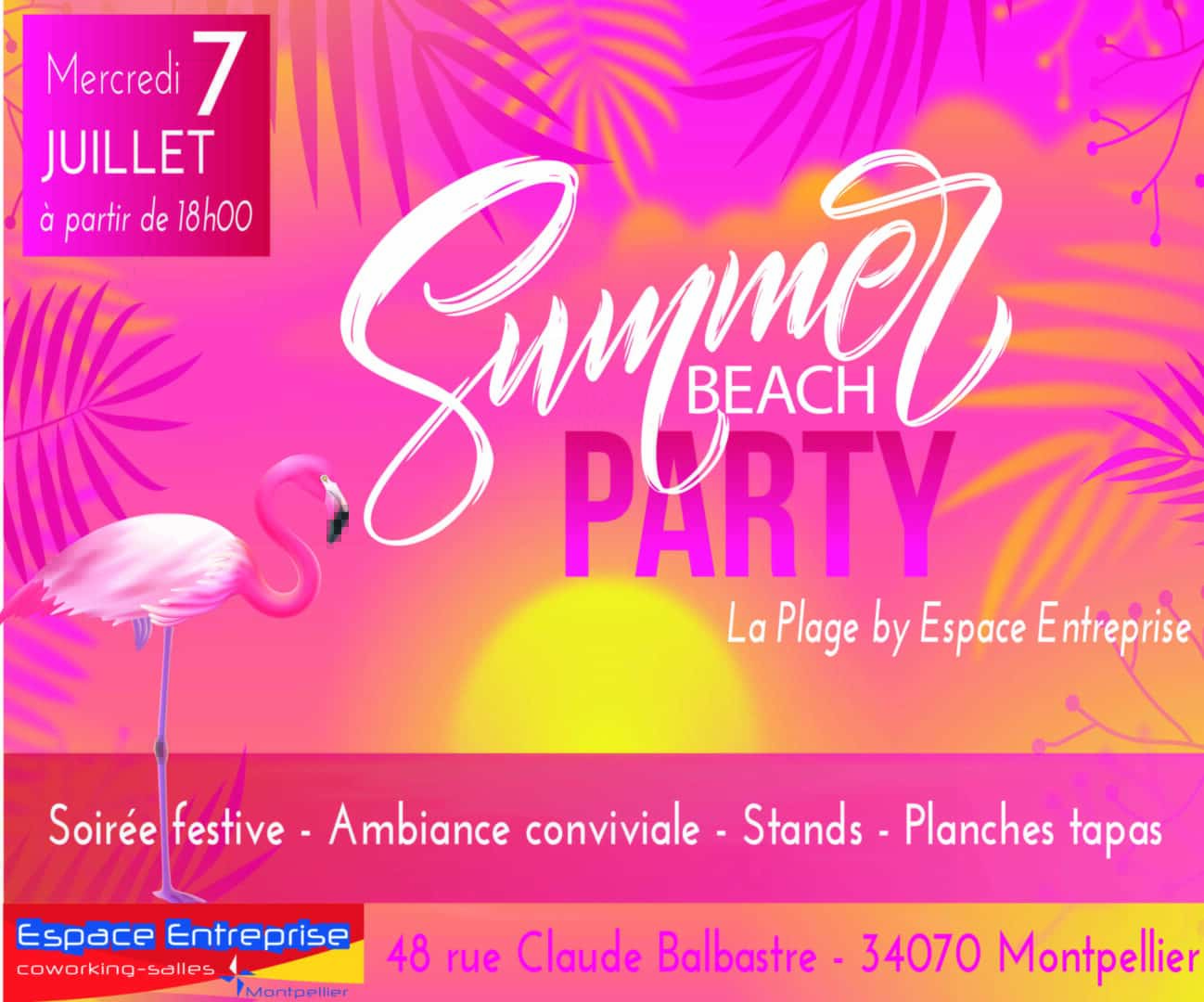 Hello Summer 2021 scaled 1 scaled