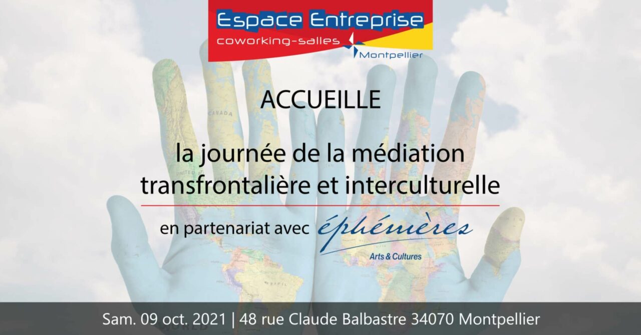 MediationTransfrontaliere FB Ok scaled 1 scaled