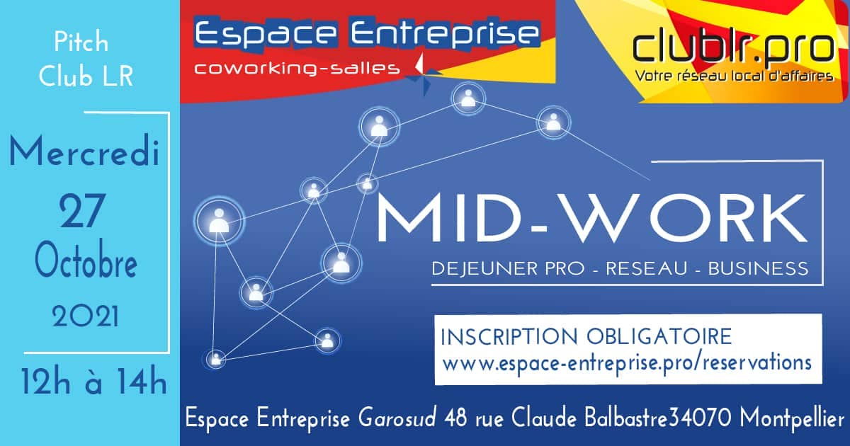 Midworking octobre 21 01 1