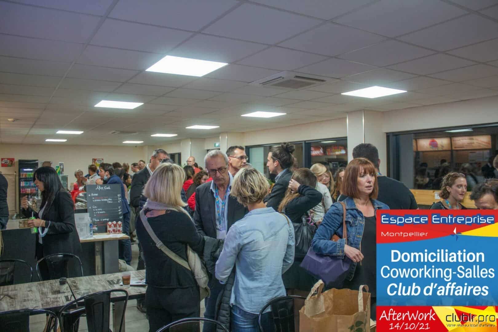 centres affaires montpellier afterwork octobre2021 46 1 scaled 1 scaled