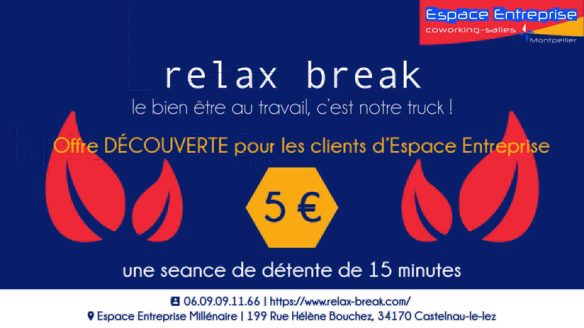 relaxbreak 01 scaled 1 scaled