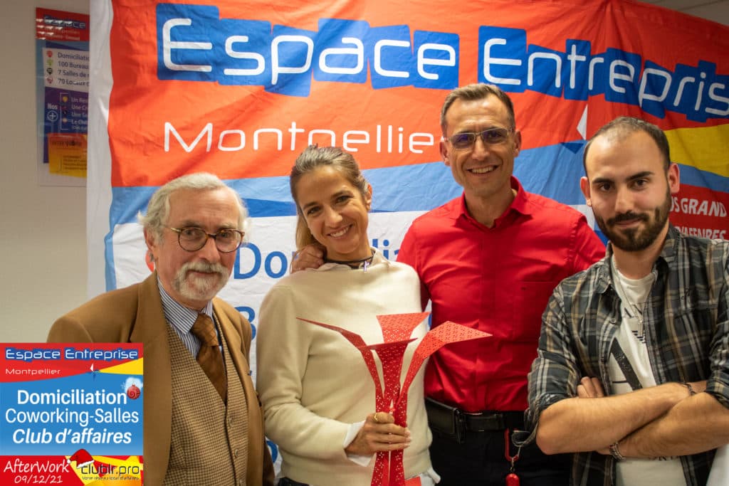 AfterworkDecembre 2021 1 1024x683 1