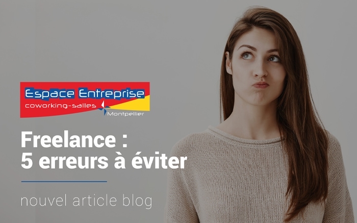 espace entreprise 5erreurs freelance couv