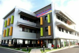 espace entreprise de garosud