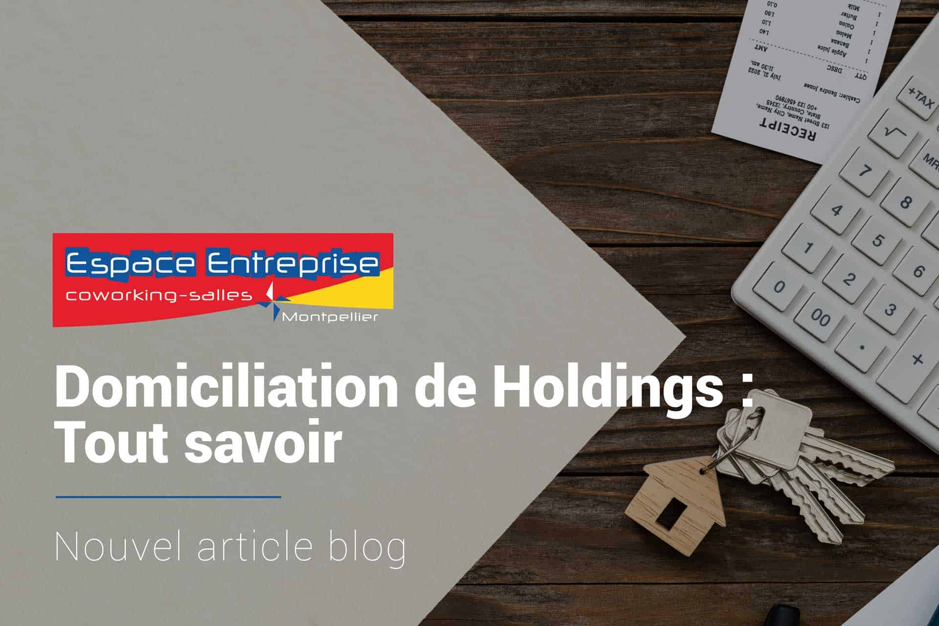 espace entreprise dom holding espace entreprise dom holding