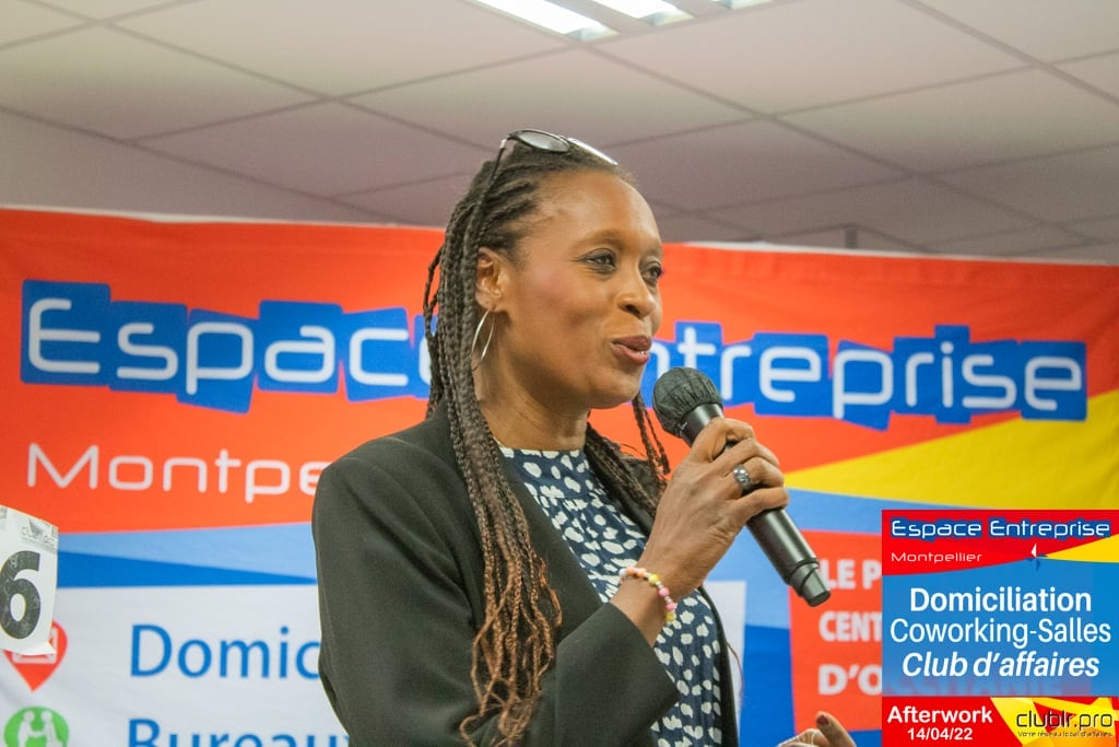 Afterwork ClubLR Avril2022 10