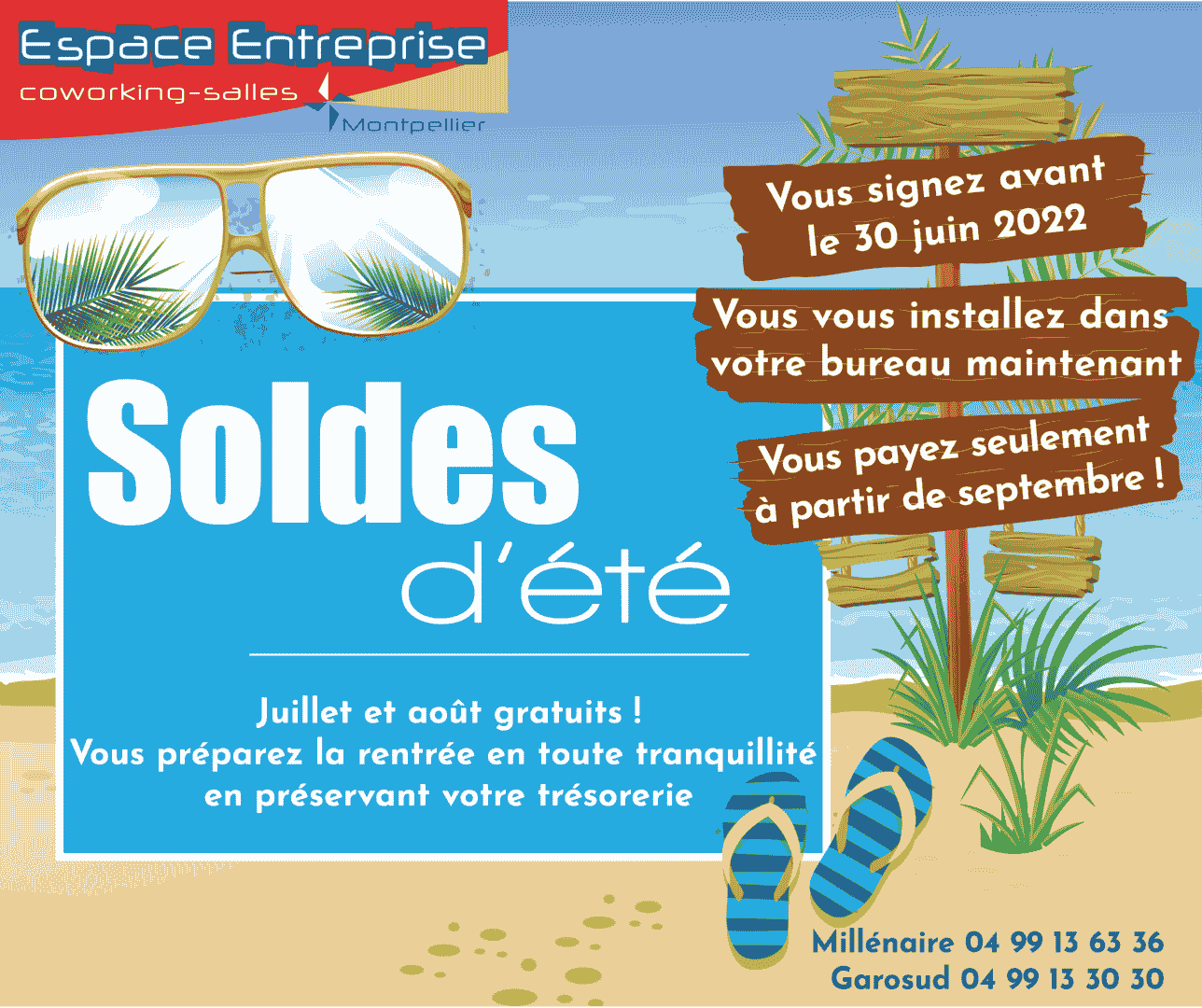 Soldes ete 2022 01