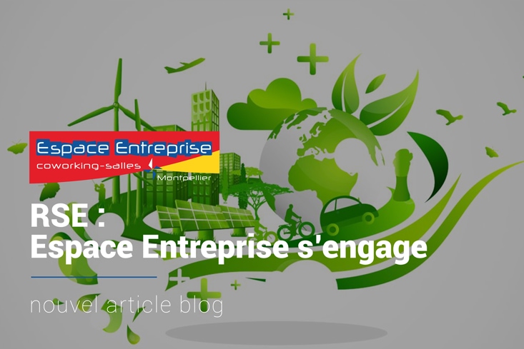 espace entreprise rse couv