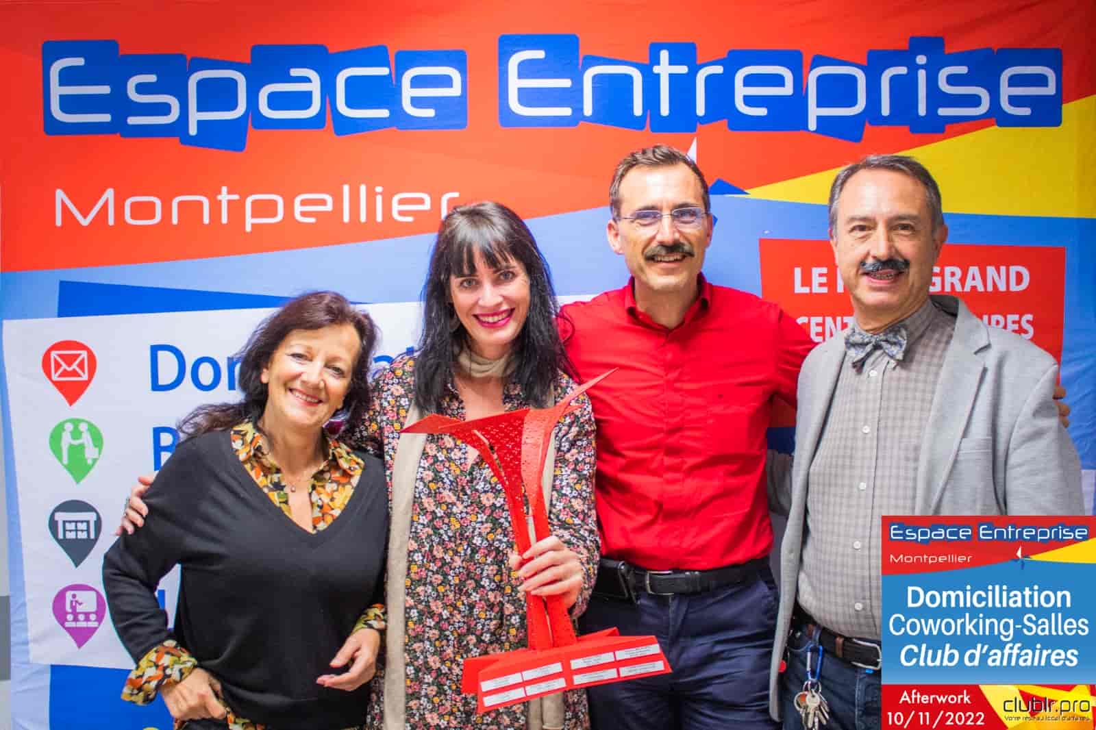 WhatsApp Image 2022 11 30 at 10.06.38 1